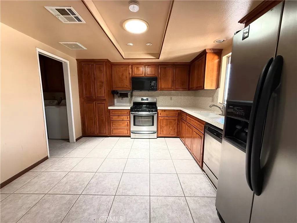 Desert Hot Springs, CA 92240,12475 Highland Avenue