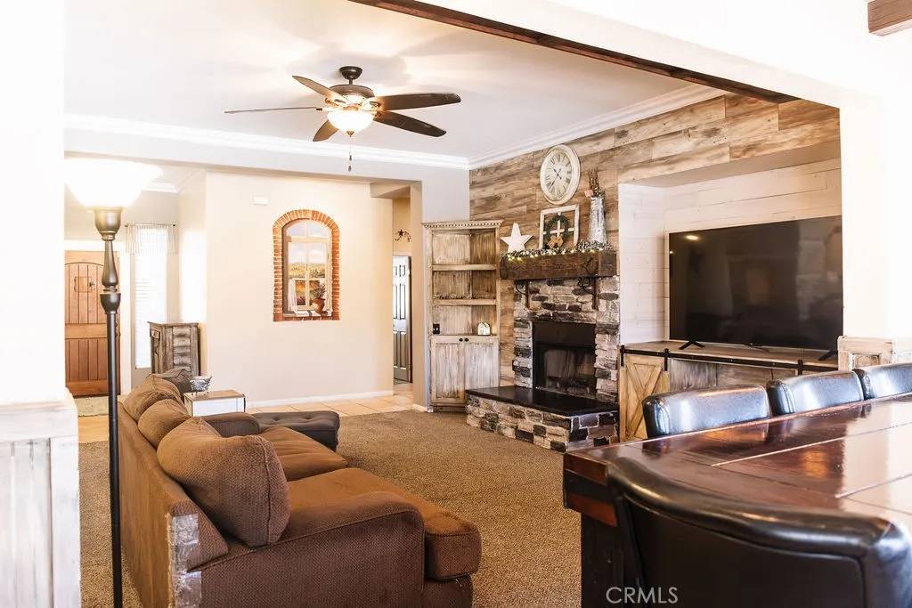 Yucca Valley, CA 92284,7622 San Remo Trail