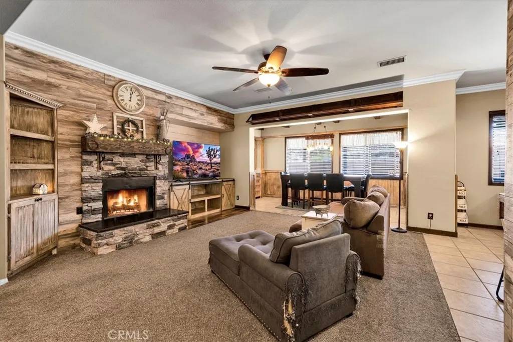 Yucca Valley, CA 92284,7622 San Remo Trail