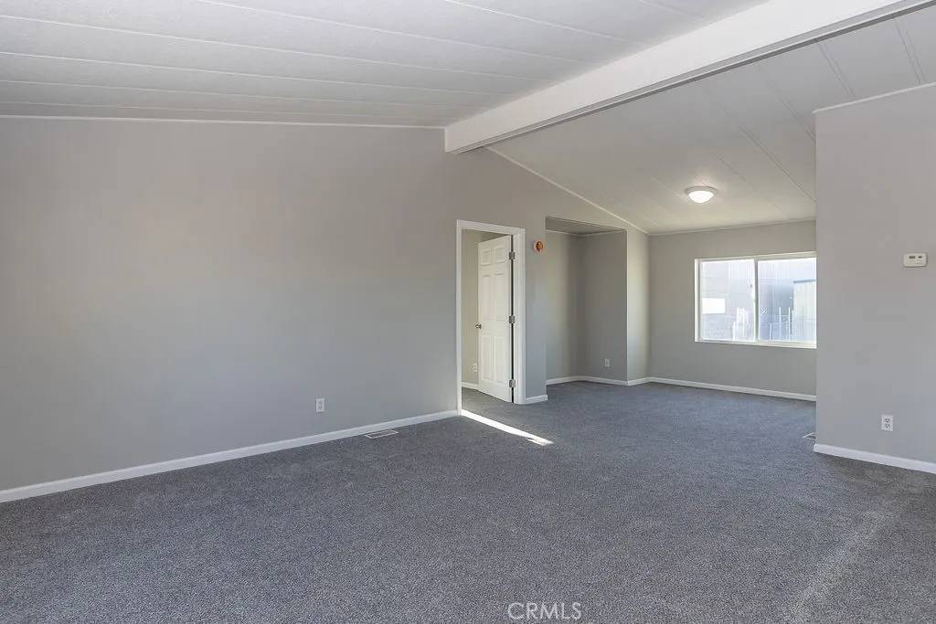 Needles, CA 92363,804 Market Street