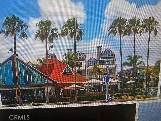 Carlsbad, CA 92011,6550 Ponto #76