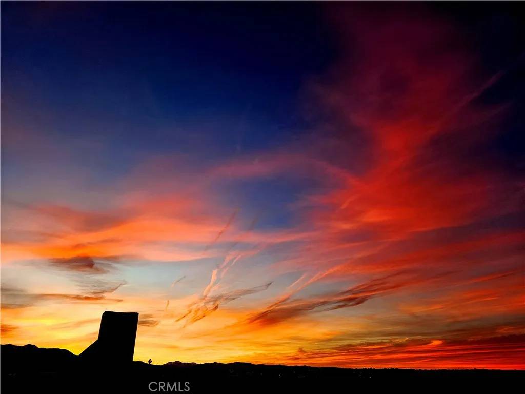 29 Palms, CA 92277,6769 Maude Adams