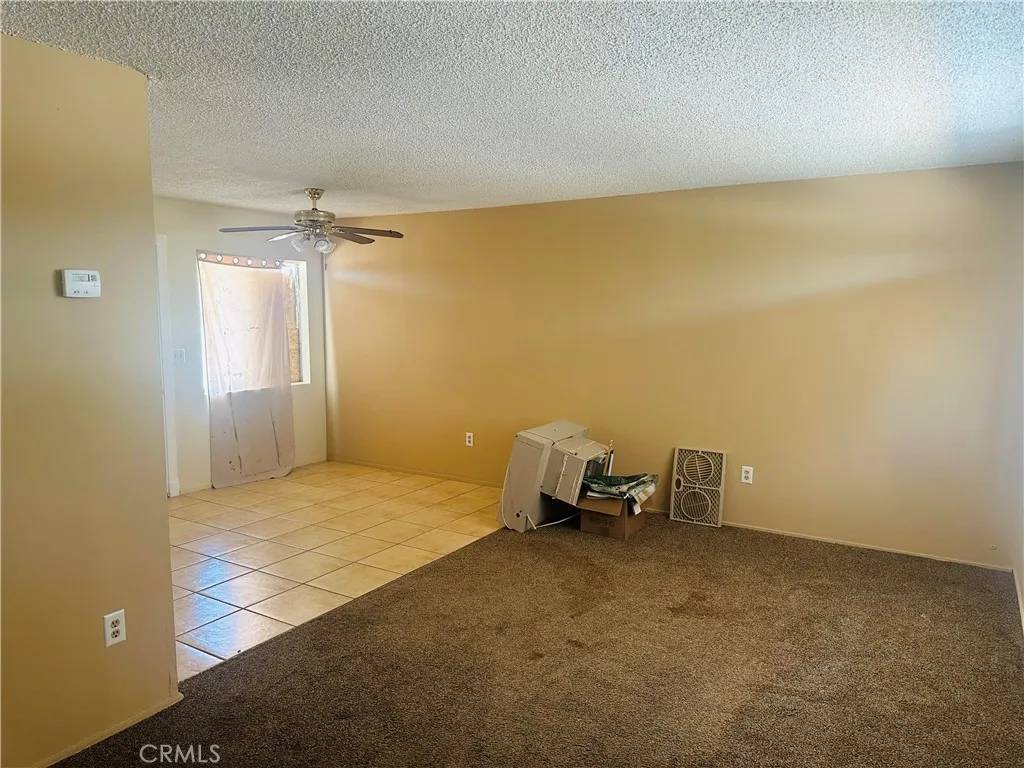 Yucca Valley, CA 92284,59057 Aberdeen Drive