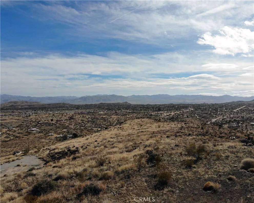 Yucca Valley, CA 92284,56365 Terra Vista
