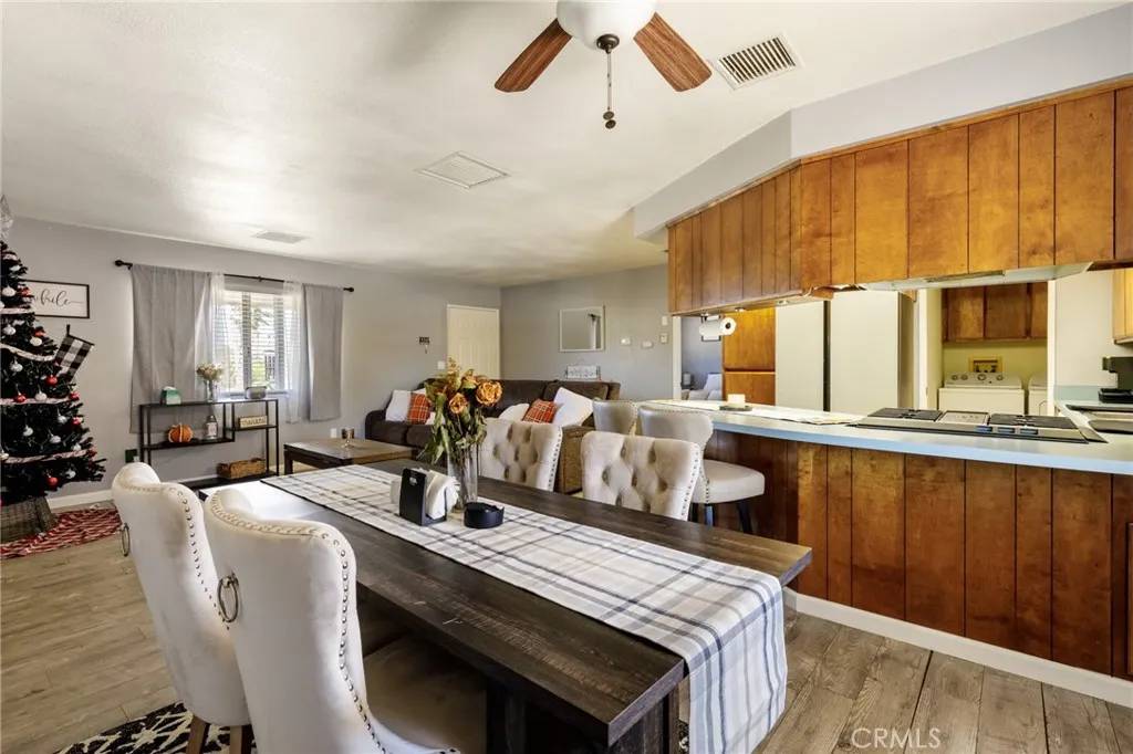 29 Palms, CA 92277,5967 Alpine Avenue