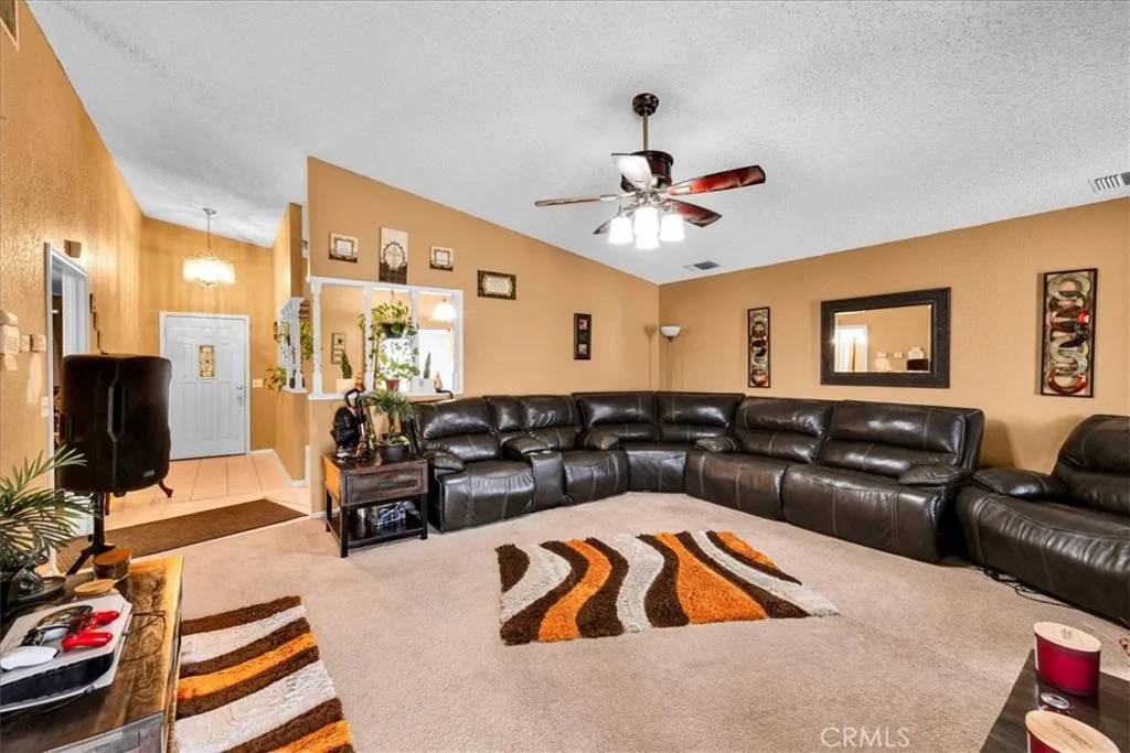 Yucca Valley, CA 92284,57616 Sierra Way