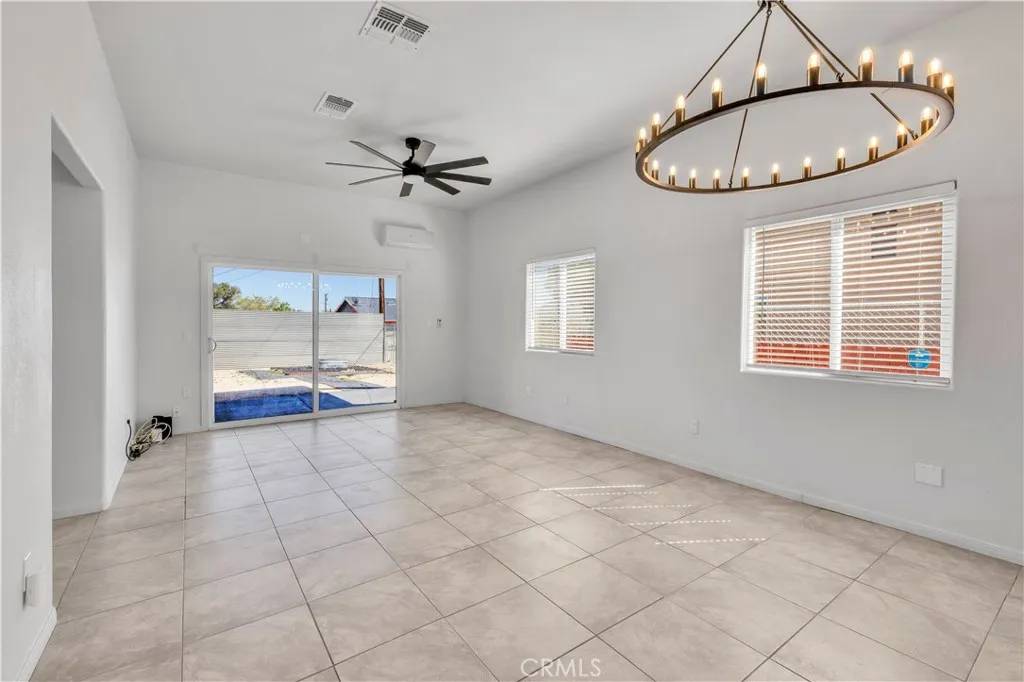 29 Palms, CA 92277,6355 Mojave Avenue