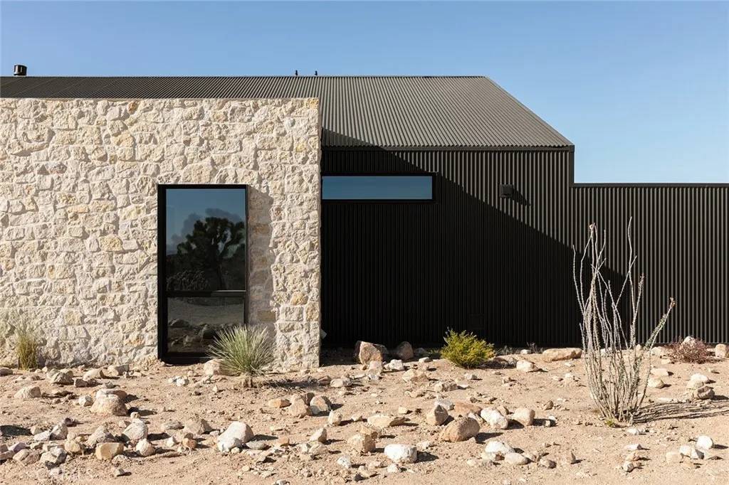 Yucca Valley, CA 92284,5047 Brisbane Avenue