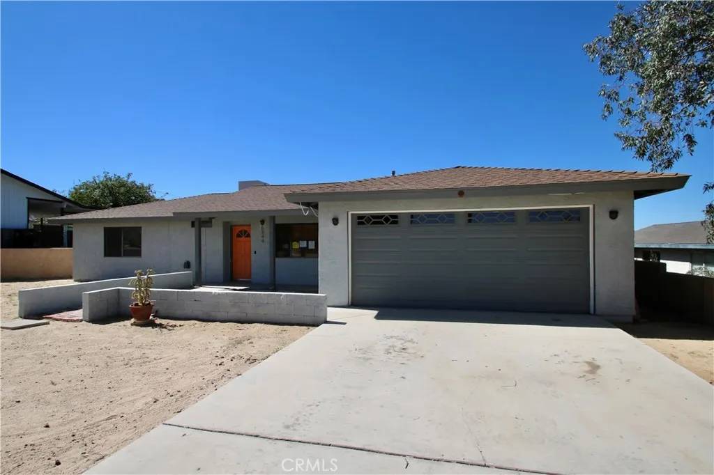 29 Palms, CA 92277,6344 Timothy