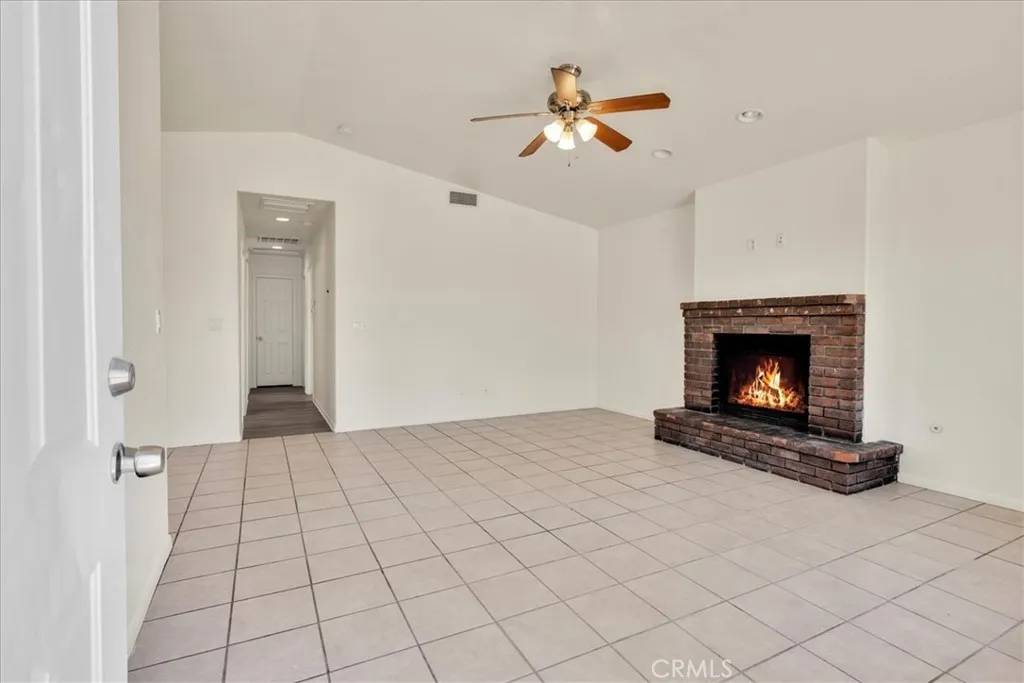 29 Palms, CA 92277,5539 Lupine