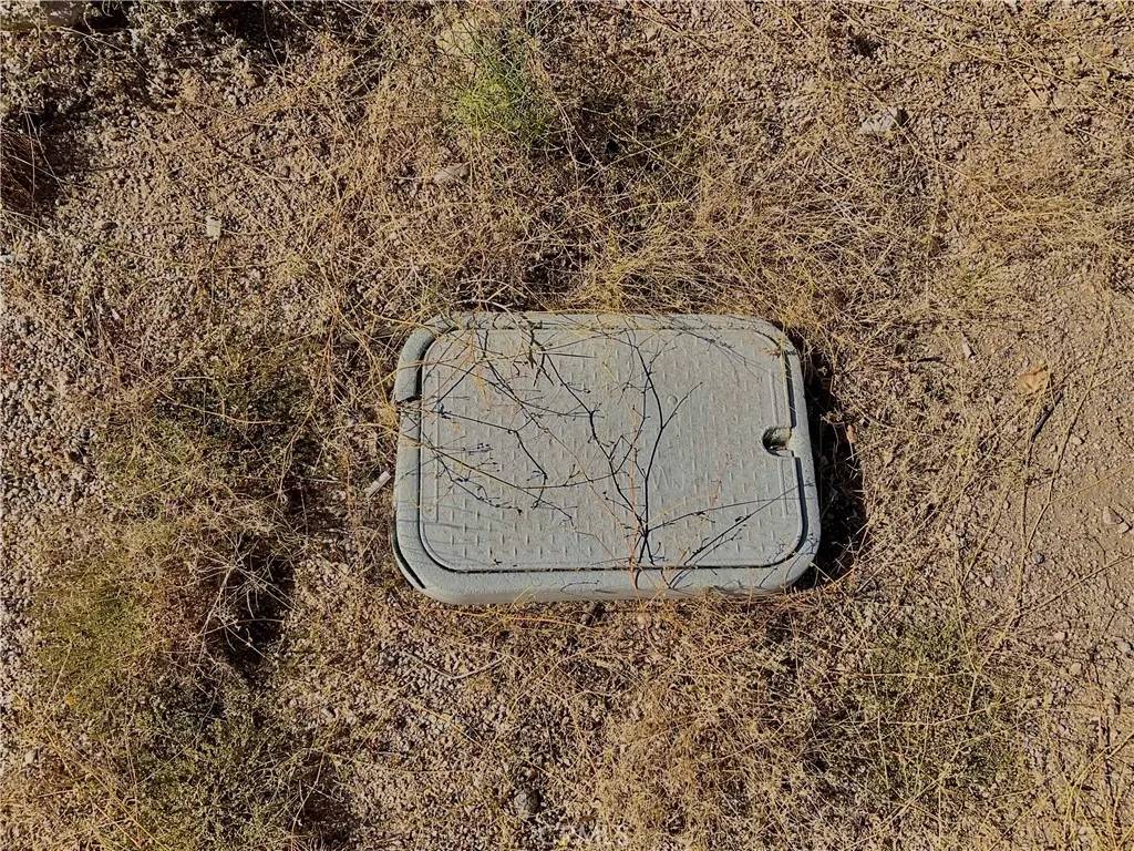 29 Palms, CA 92277,74517 Serrano