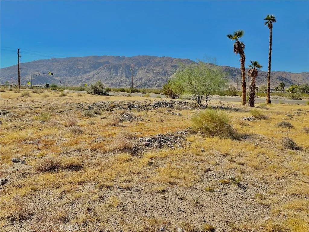 29 Palms, CA 92277,74517 Serrano