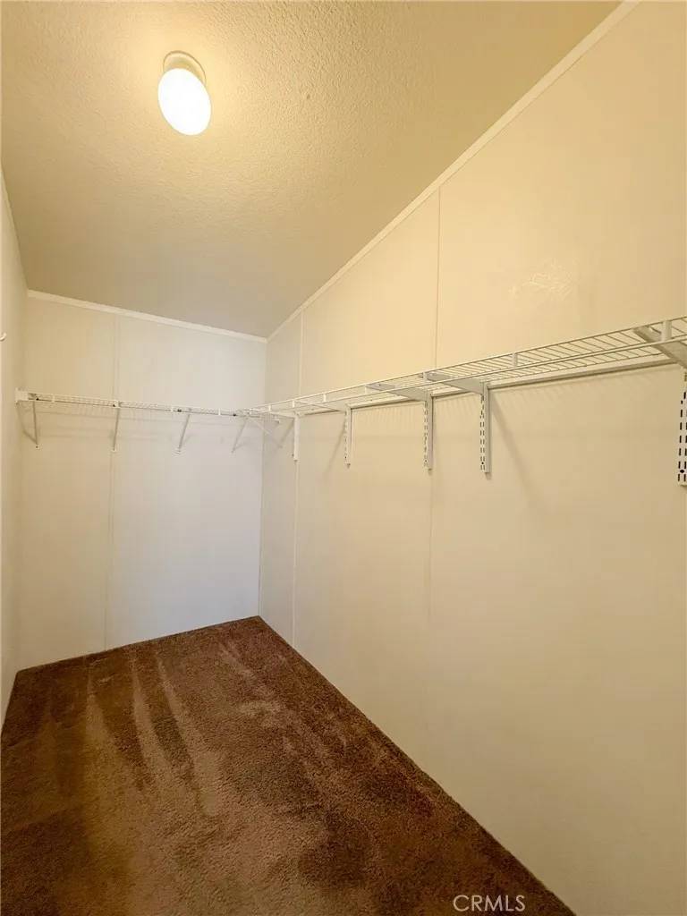 29 Palms, CA 92277,74804 Amboy Road