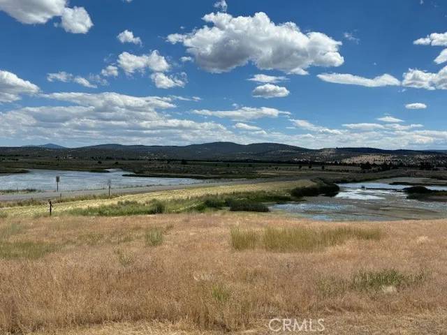 Alturas, CA 96100,0 Lake View