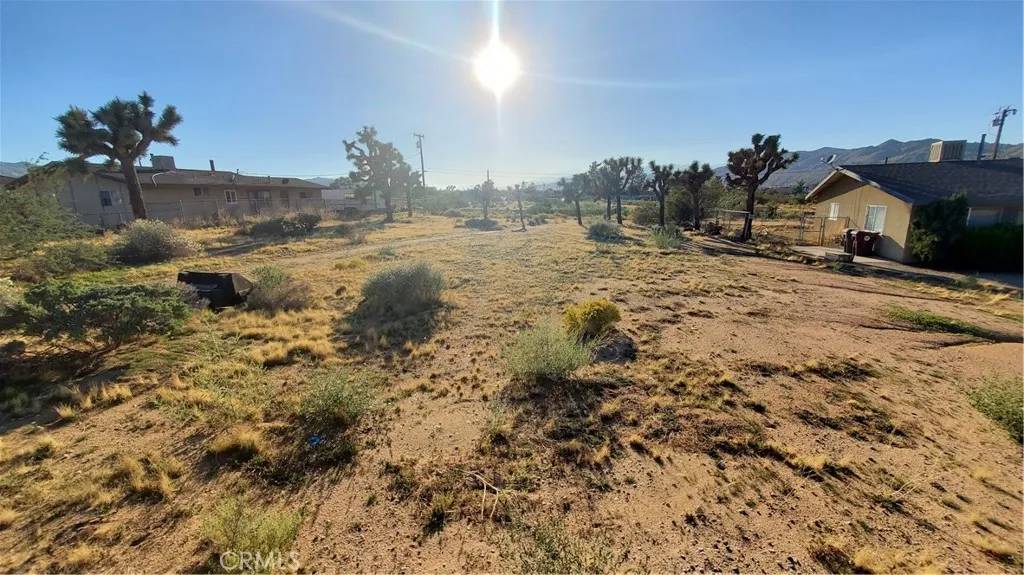 Yucca Valley, CA 92284,0 Palo Alto