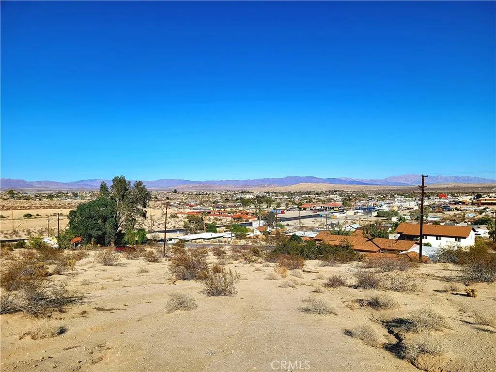 29 Palms, CA 92277,73289 Twentynine Palms