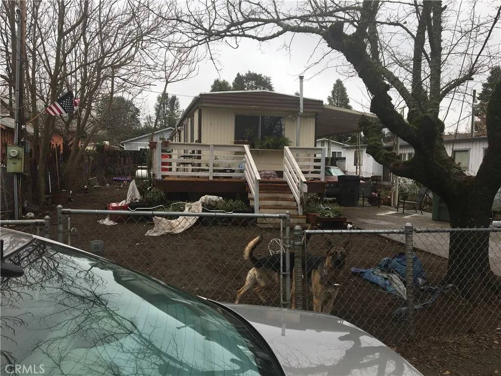 Clearlake, CA 95422,3222 9th Street