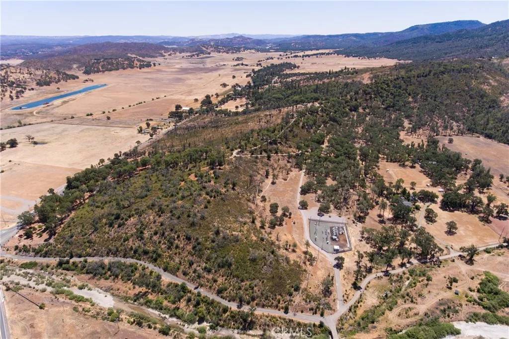 Middletown, CA 95461,21050 St Helena Creek Road