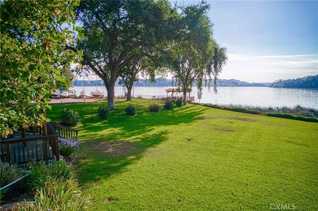 Kelseyville, CA 95451,9130 Soda Bay Road