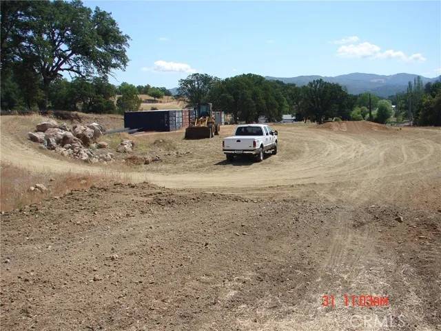 Lower Lake, CA 95457,9560 Highway 29