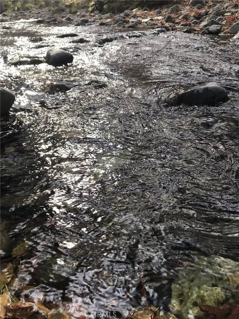 Upper Lake, CA 95485,2168 Bear Creek