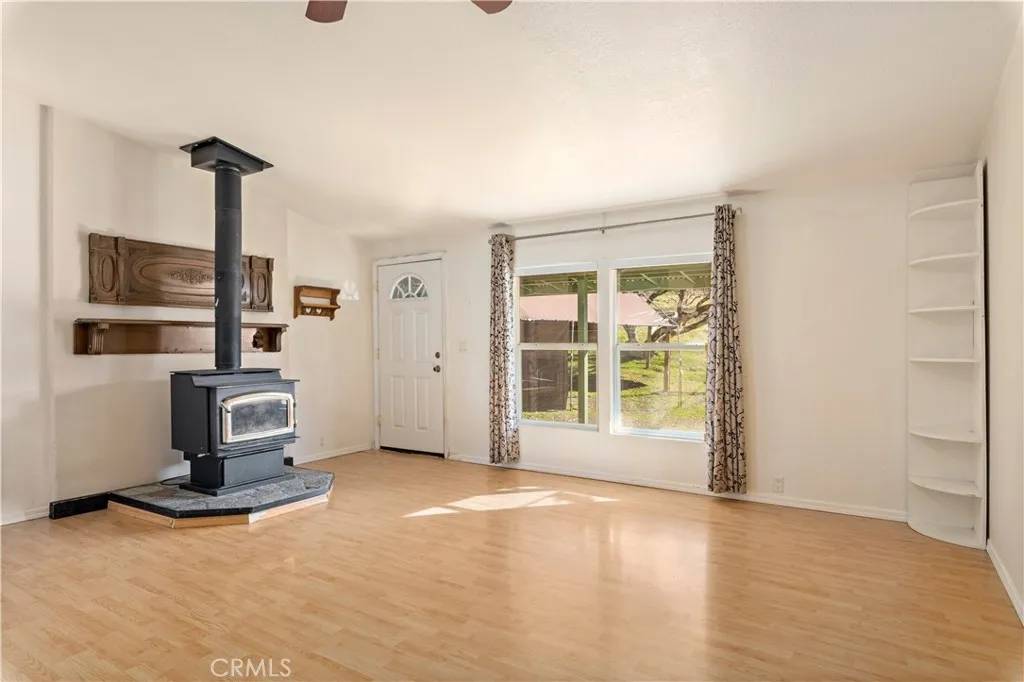 Upper Lake, CA 95485,13604 White Rock Canyon Road