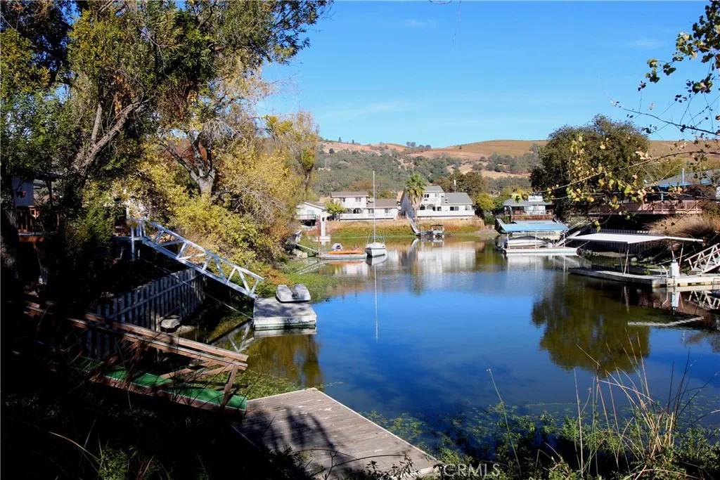 Clearlake Oaks, CA 95423,622 Surf Lane