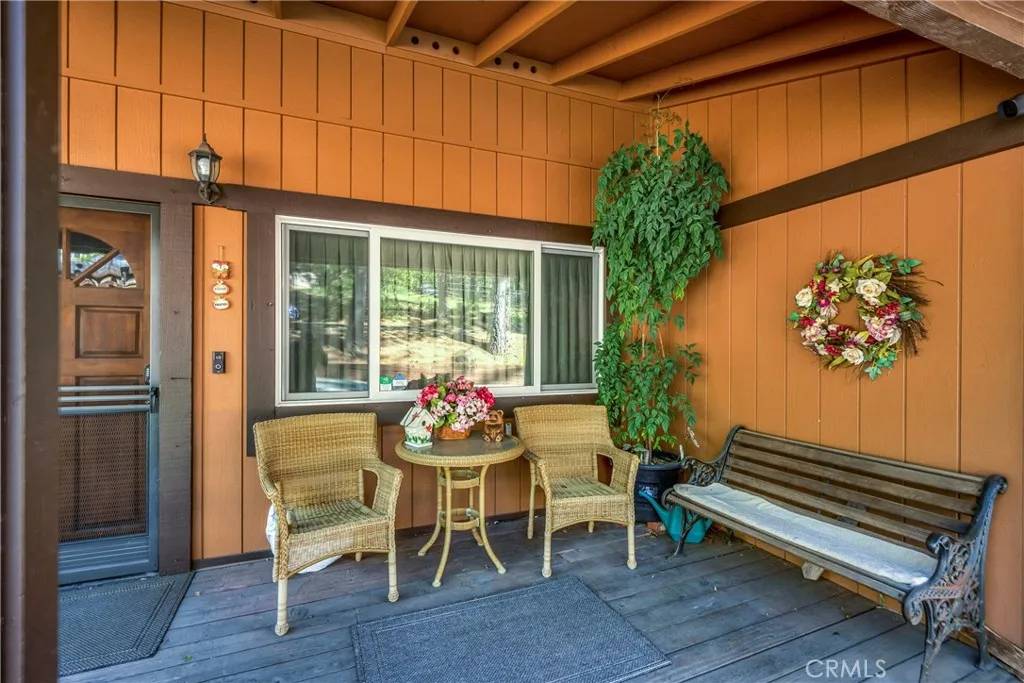 Cobb, CA 95426,9477 Elliott Drive