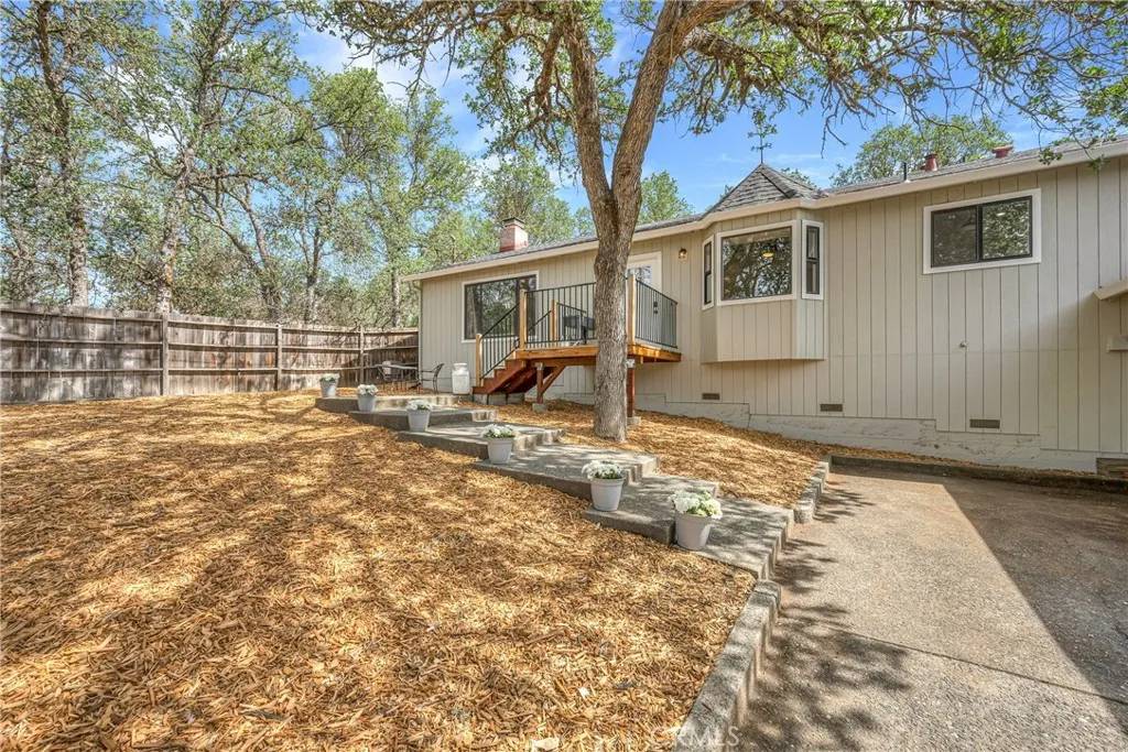 Hidden Valley Lake, CA 95467,19214 Moon Ridge Road