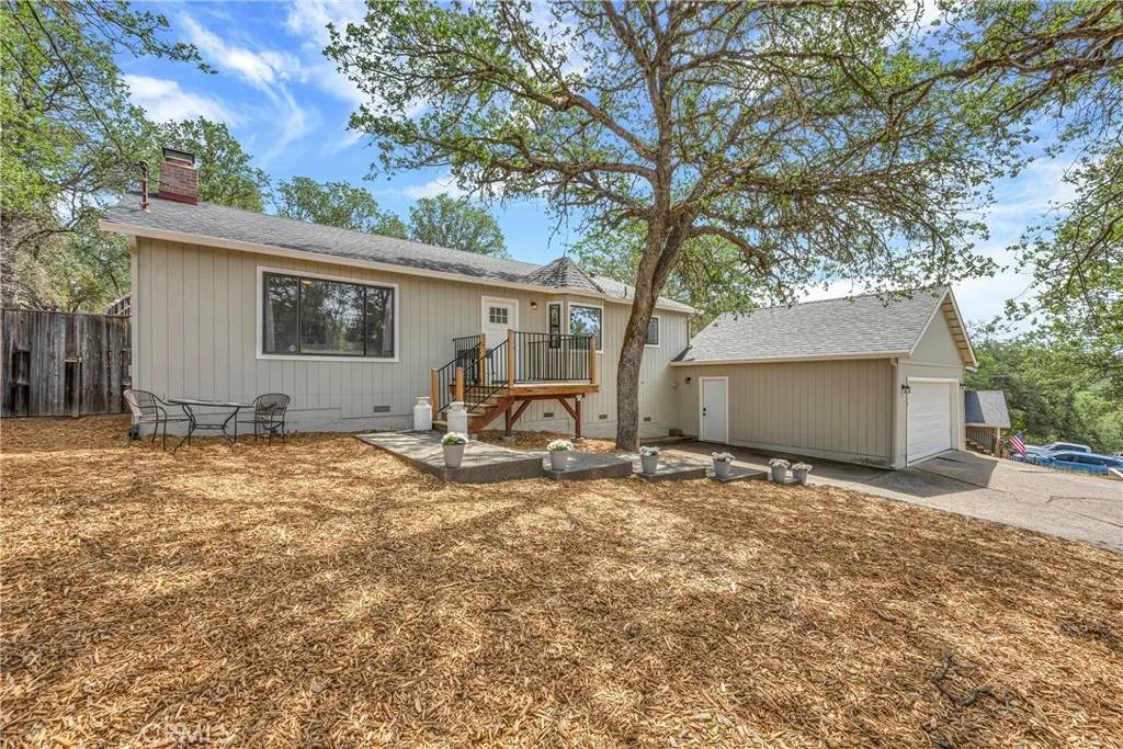 Hidden Valley Lake, CA 95467,19214 Moon Ridge Road