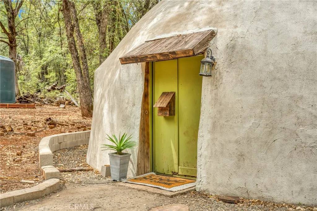 Lower Lake, CA 95457,18595 Ponderosa Trail