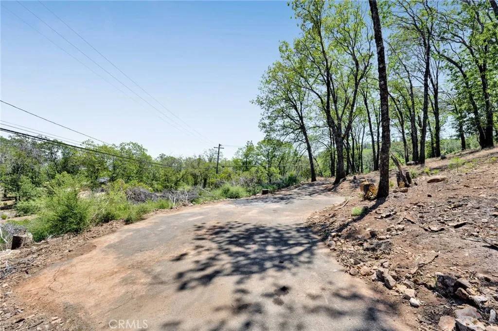 Loch Lomond, CA 95461,11986 Loch Lomond