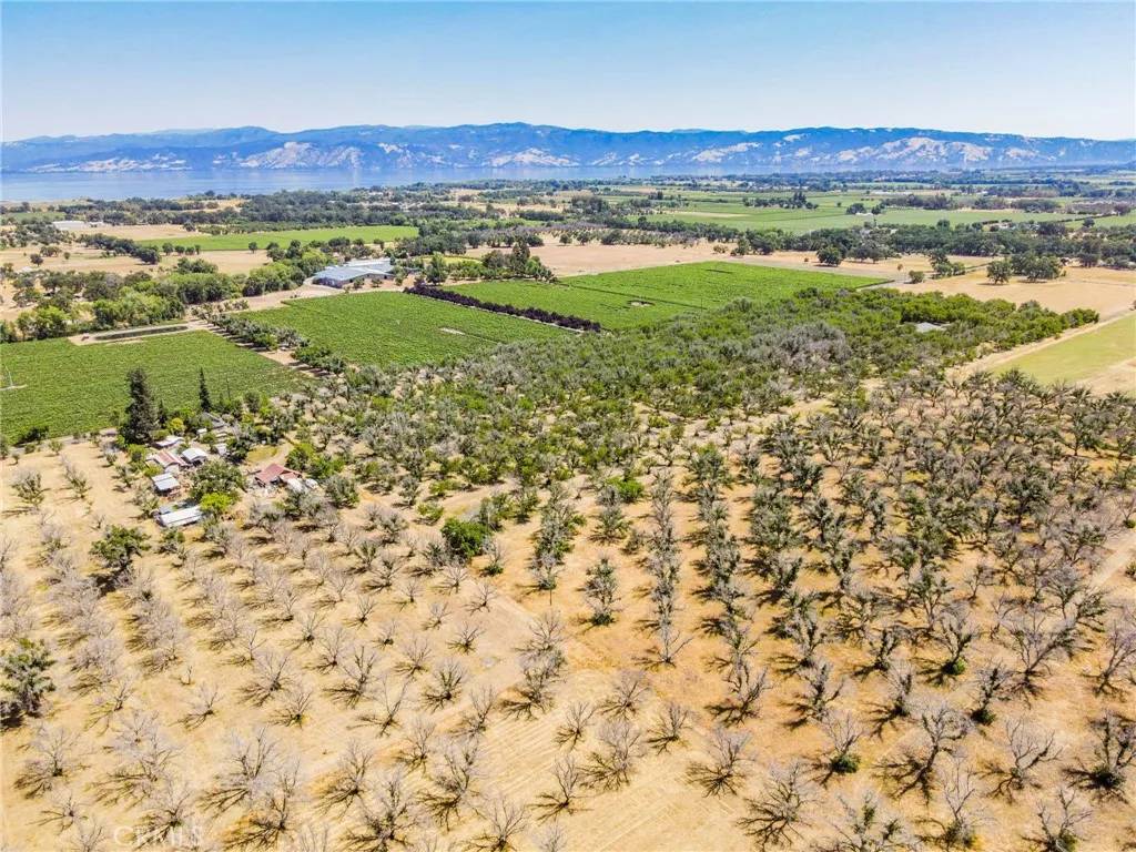 Lakeport, CA 95453,275 Mathews