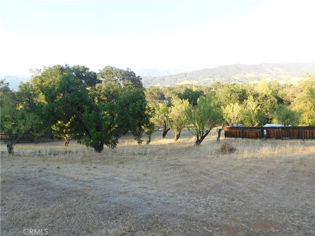 Lakeport, CA 95453,7455 Zeno Road