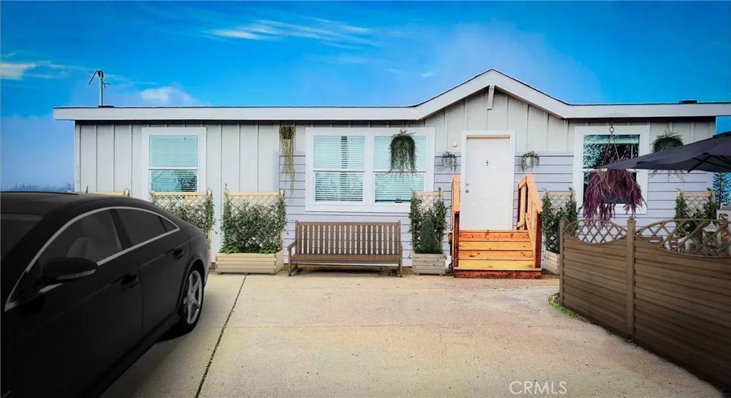 Cobb, CA 95426,11211 Oak st