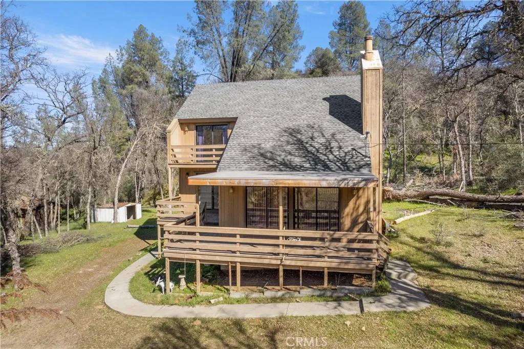 Lower Lake, CA 95457,10850 Seigler Canyon Road