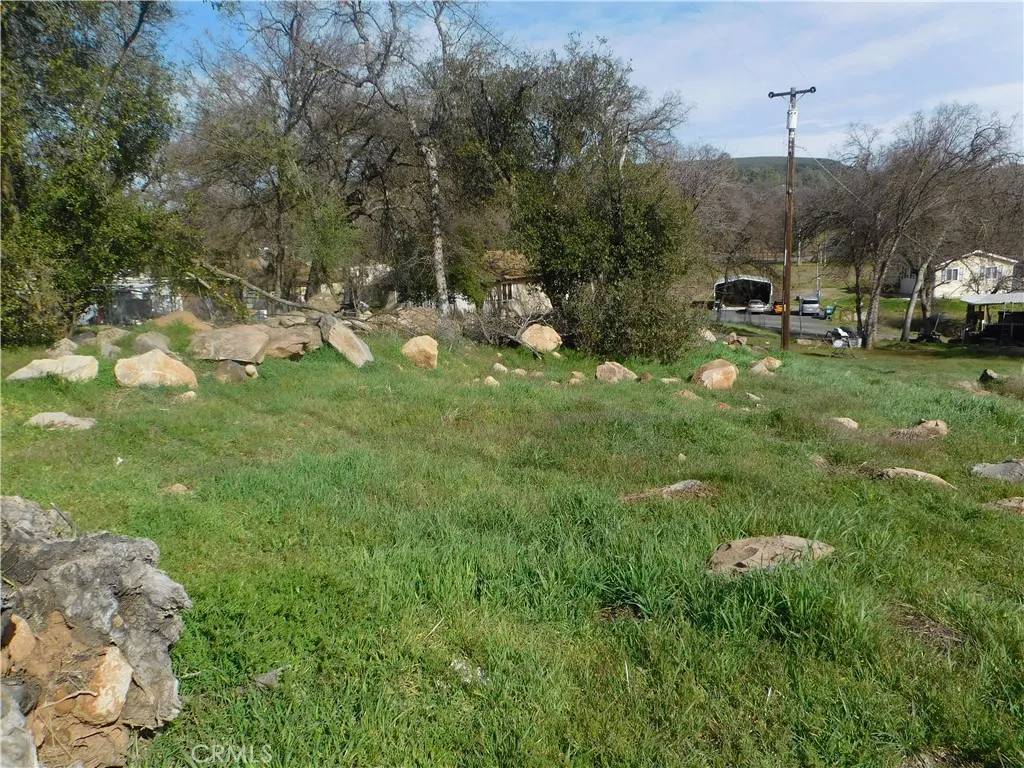Clearlake, CA 95422,15095 Hillcrest