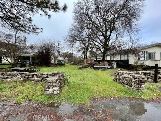 Lakeport, CA 95453,42 Helena