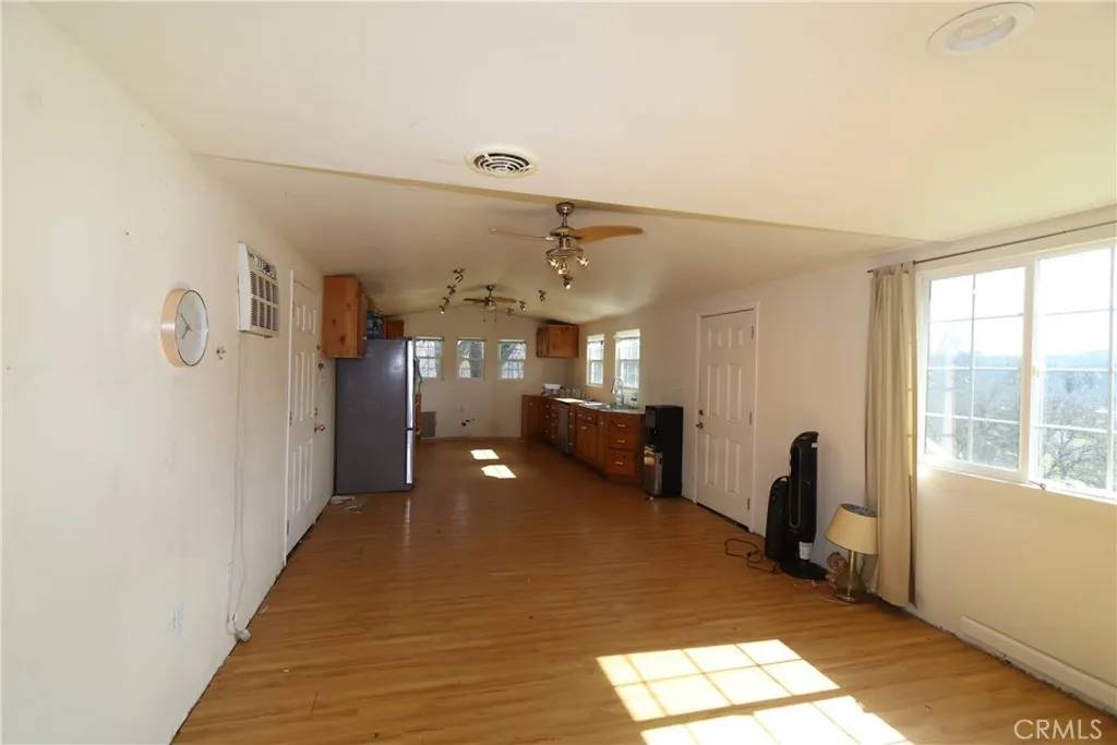 Lower Lake, CA 95457,15671 May Hollow Road