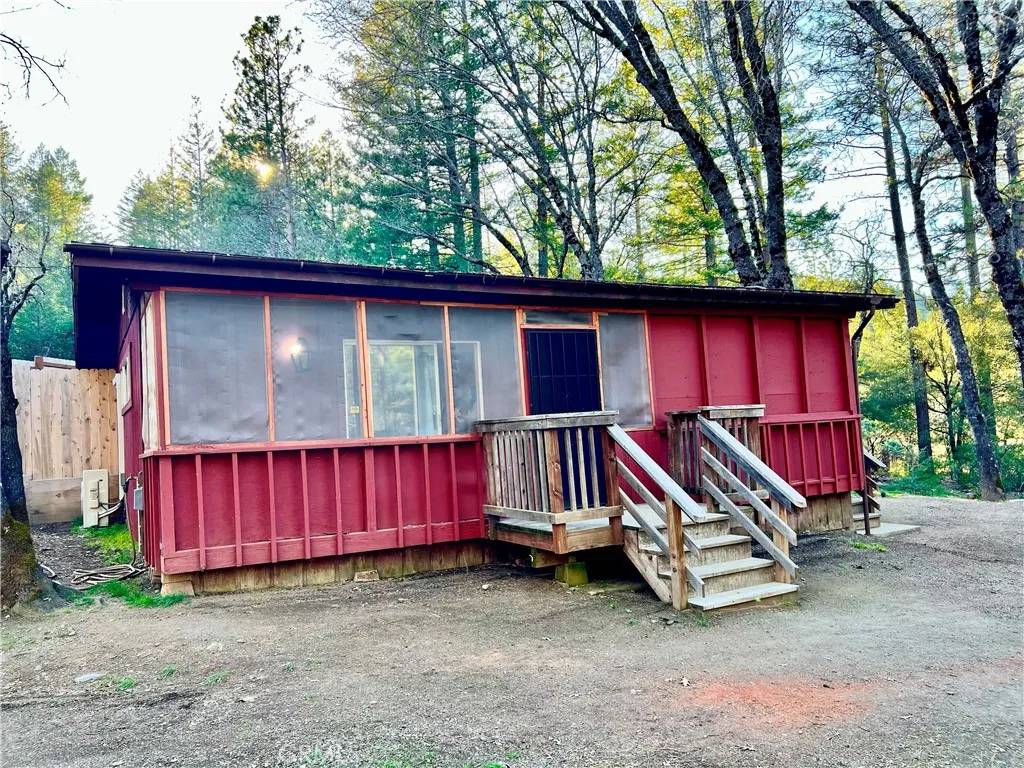 Loch Lomond, CA 95461,12821 State Highway 175