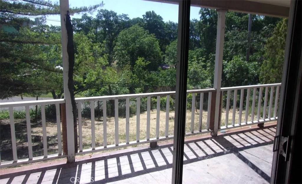 Lakeport, CA 95453,625 3rd Street