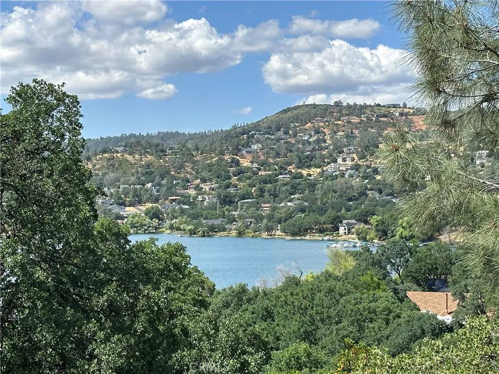 Hidden Valley Lake, CA 95467,18750 East Ridge View