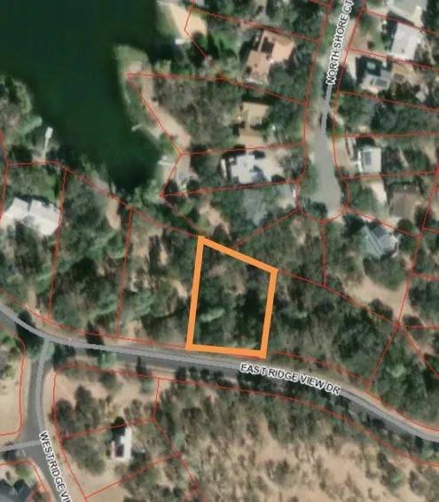 Hidden Valley Lake, CA 95467,18750 East Ridge View