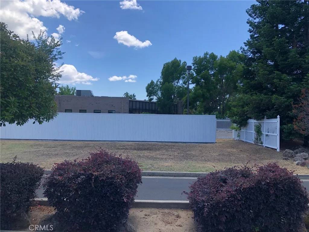 Lakeport, CA 95453,97 Queen Ann