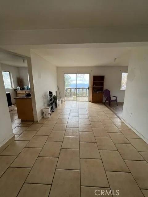 Potter Valley, CA 95469,15150 Mid Mountain Road