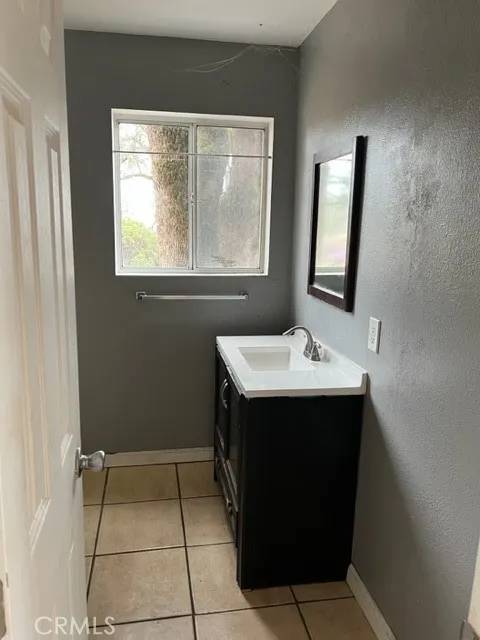 Potter Valley, CA 95469,15150 Mid Mountain Road