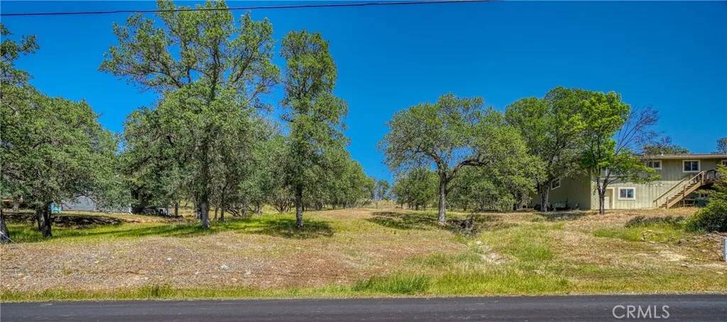 Hidden Valley Lake, CA 95467,19136 Redbud