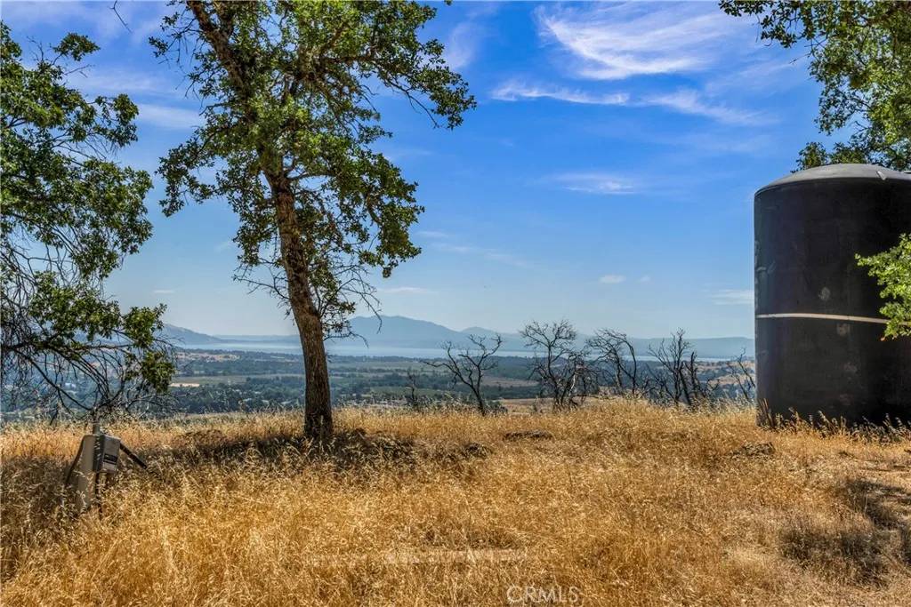 Upper Lake, CA 95485,1354 W State Highway 20