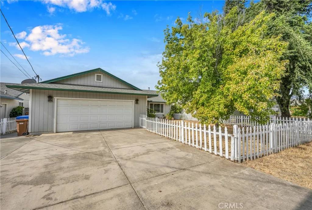 Hidden Valley Lake, CA 95467,18601 Spyglass Road