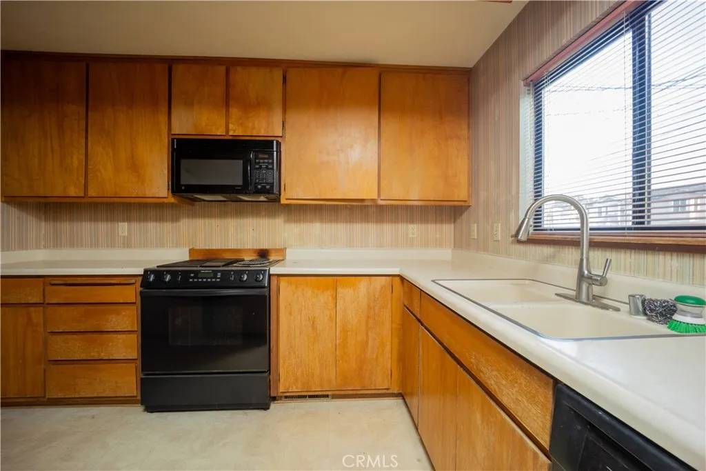 Hidden Valley Lake, CA 95467,19920 Bear Valley Road